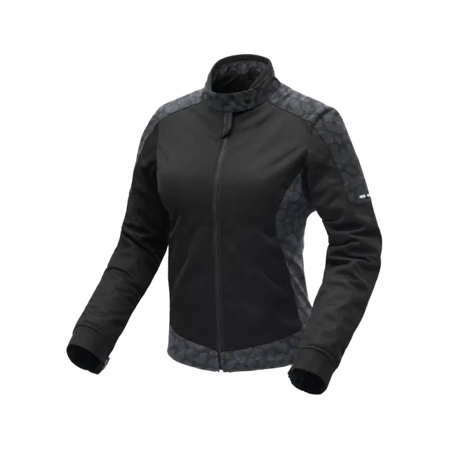Tucano Urbano Highmotion Lady moto bunda dámska
