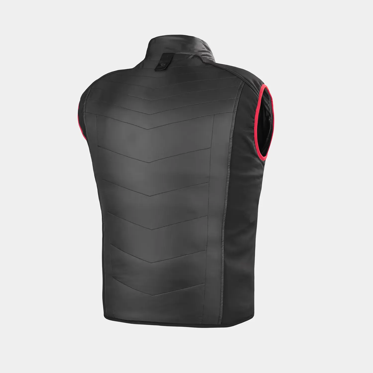 SHIMA Powerheat Vest moto vesta