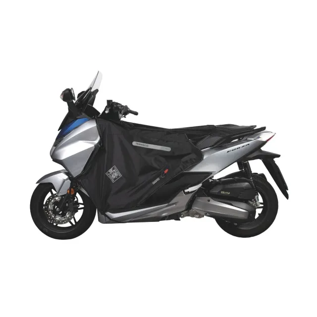 Tucano Urbano Termoscud R176C deka na nohy zimná
