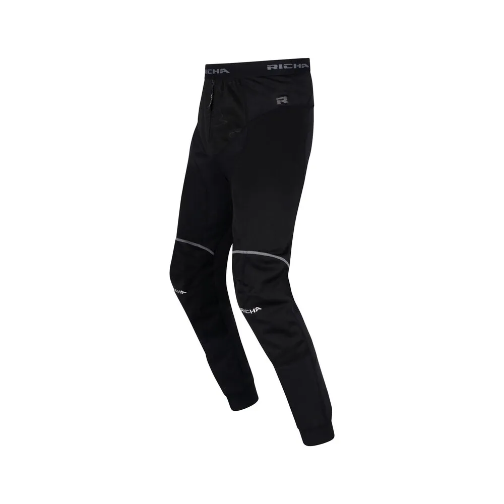 RICHA Wind Zero Pant funkčné spodné moto nohavice