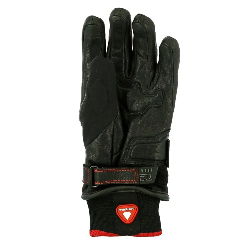 RICHA GHENT GORE-TEX GLOVES WOMEN rukavice