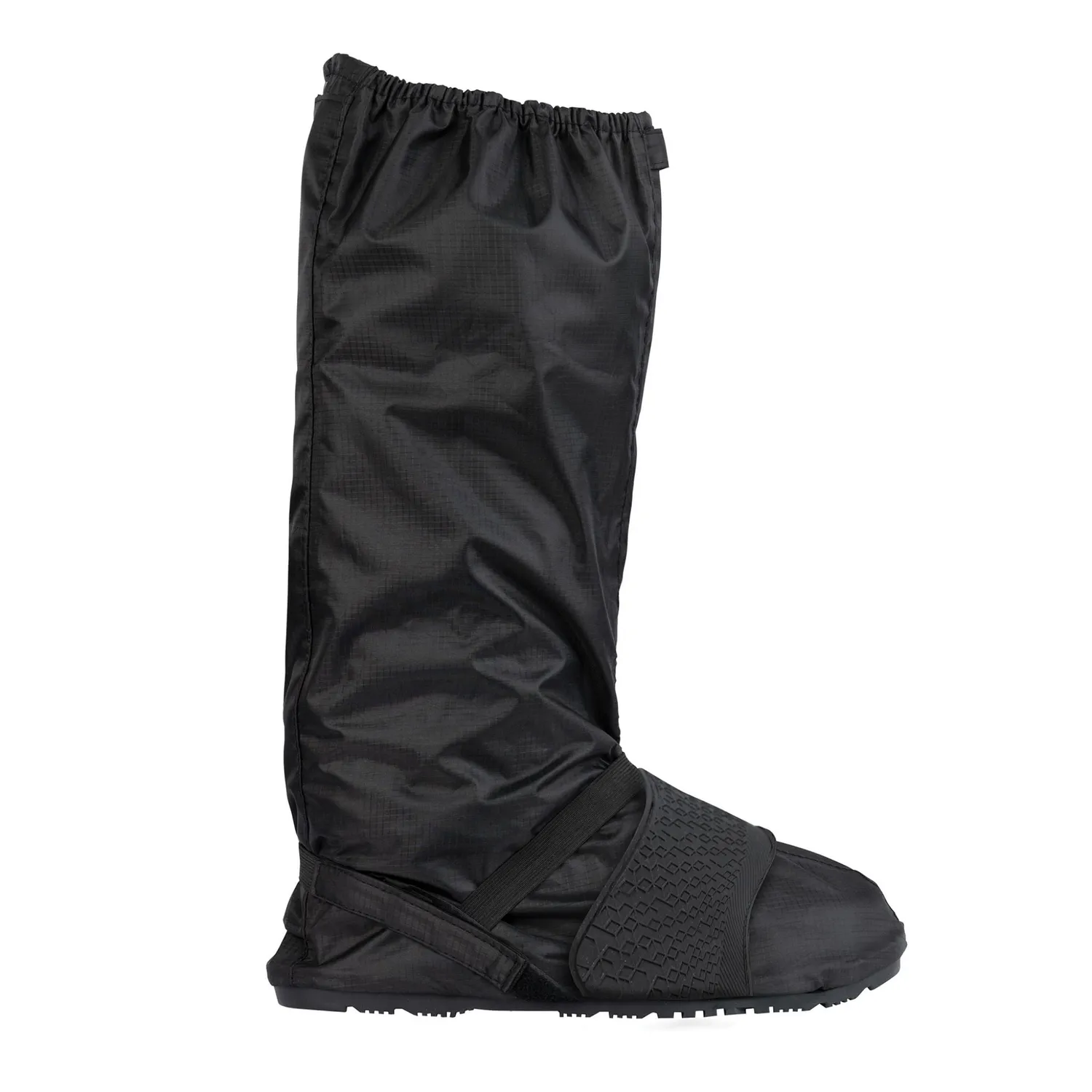 TUCANO URBANO PRO SHOECOVER HYDROSCUD® návleky na obuv
