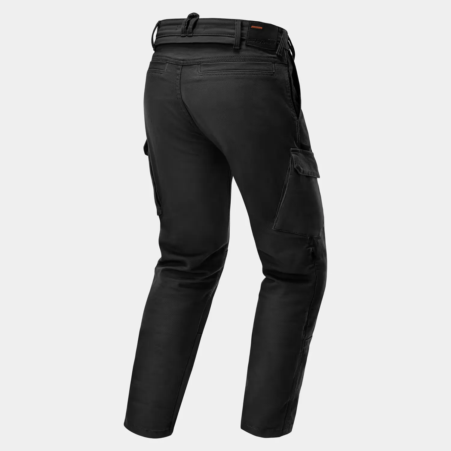 SHIMA Recon motocyklové cargo nohavice
