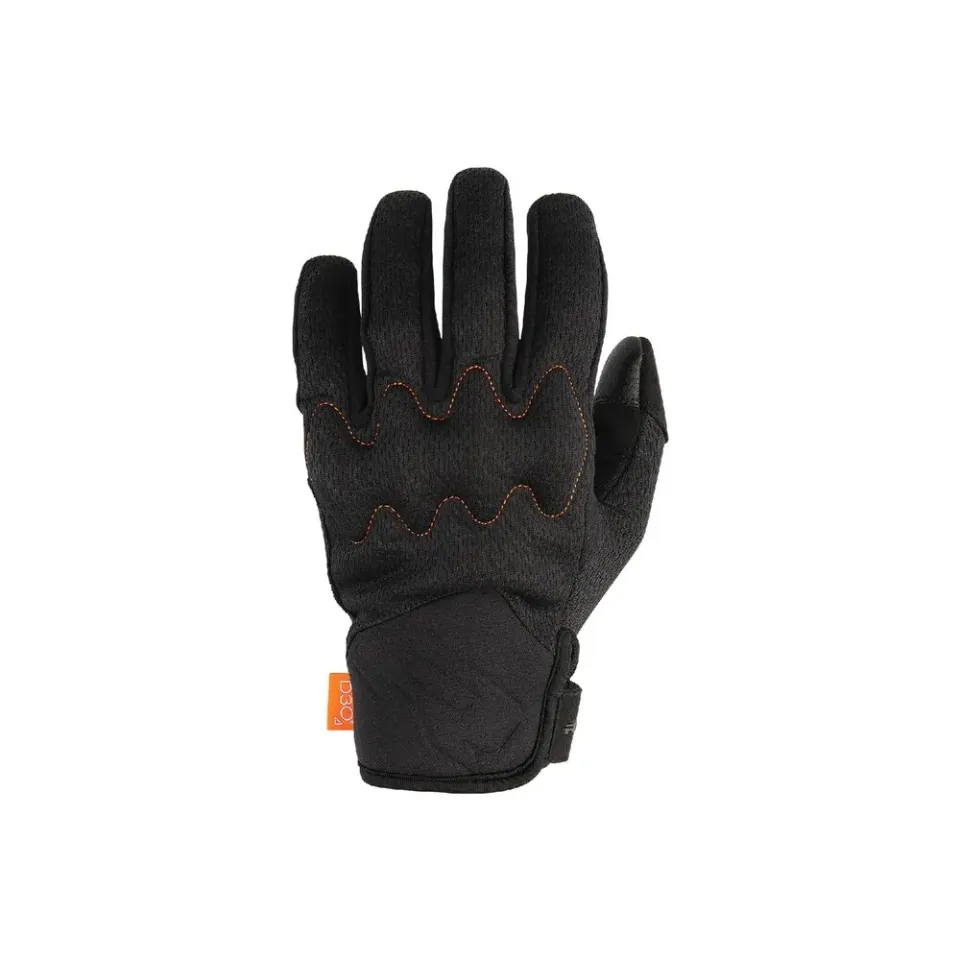 RICHA R-ACTION GLOVES motocyklové rukavice letné