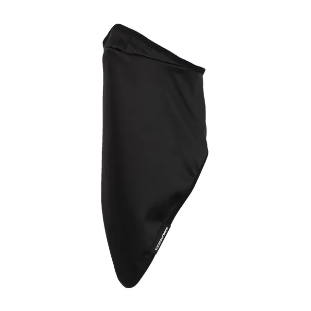 TUCANO URBANO WINDSCUD BANDANA motoristický nákrčník fleece