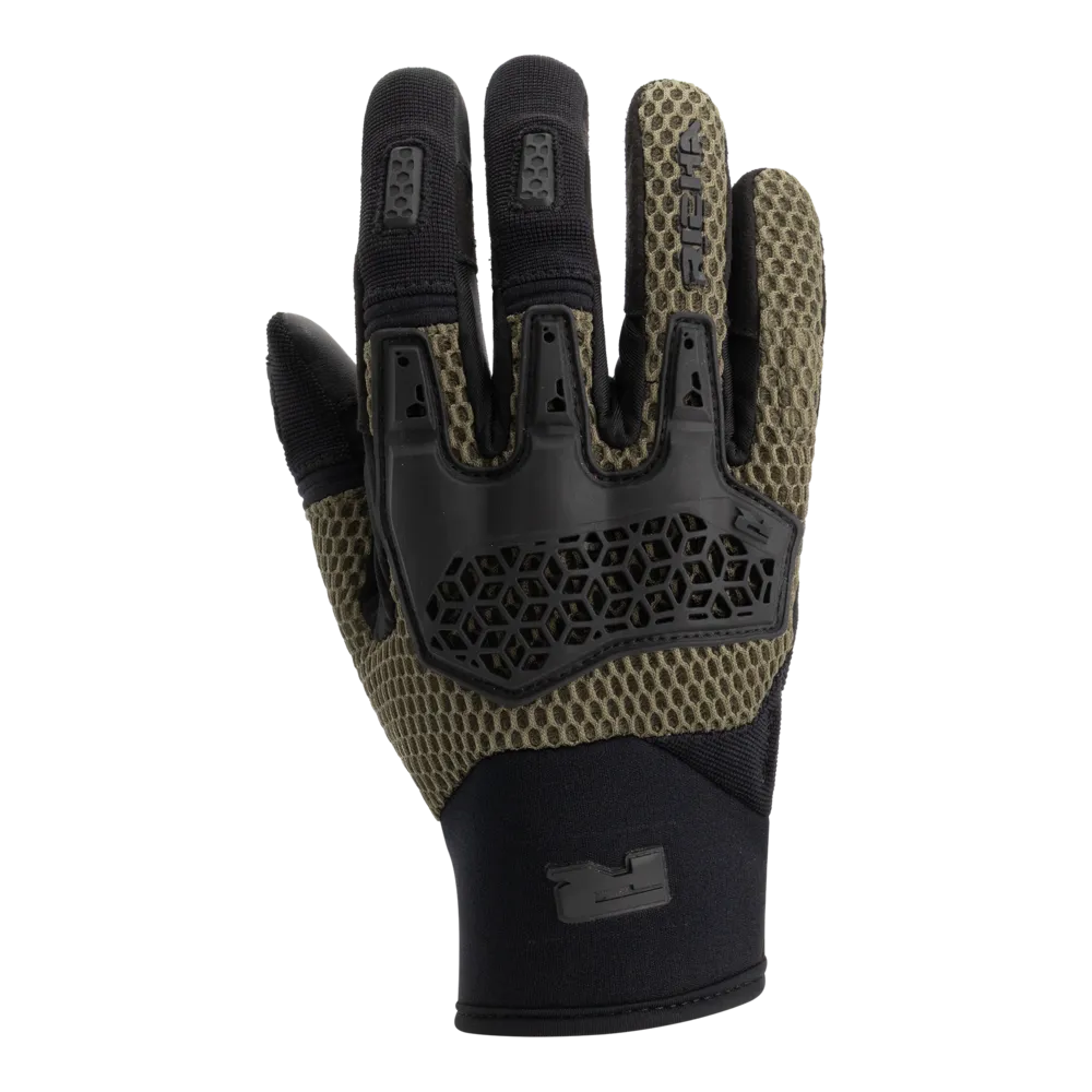 RICHA SANDBLAST GLOVE moto rukavice letné