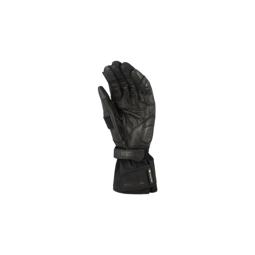 RICHA HYPERCANE GORE-TEX moto rukavice