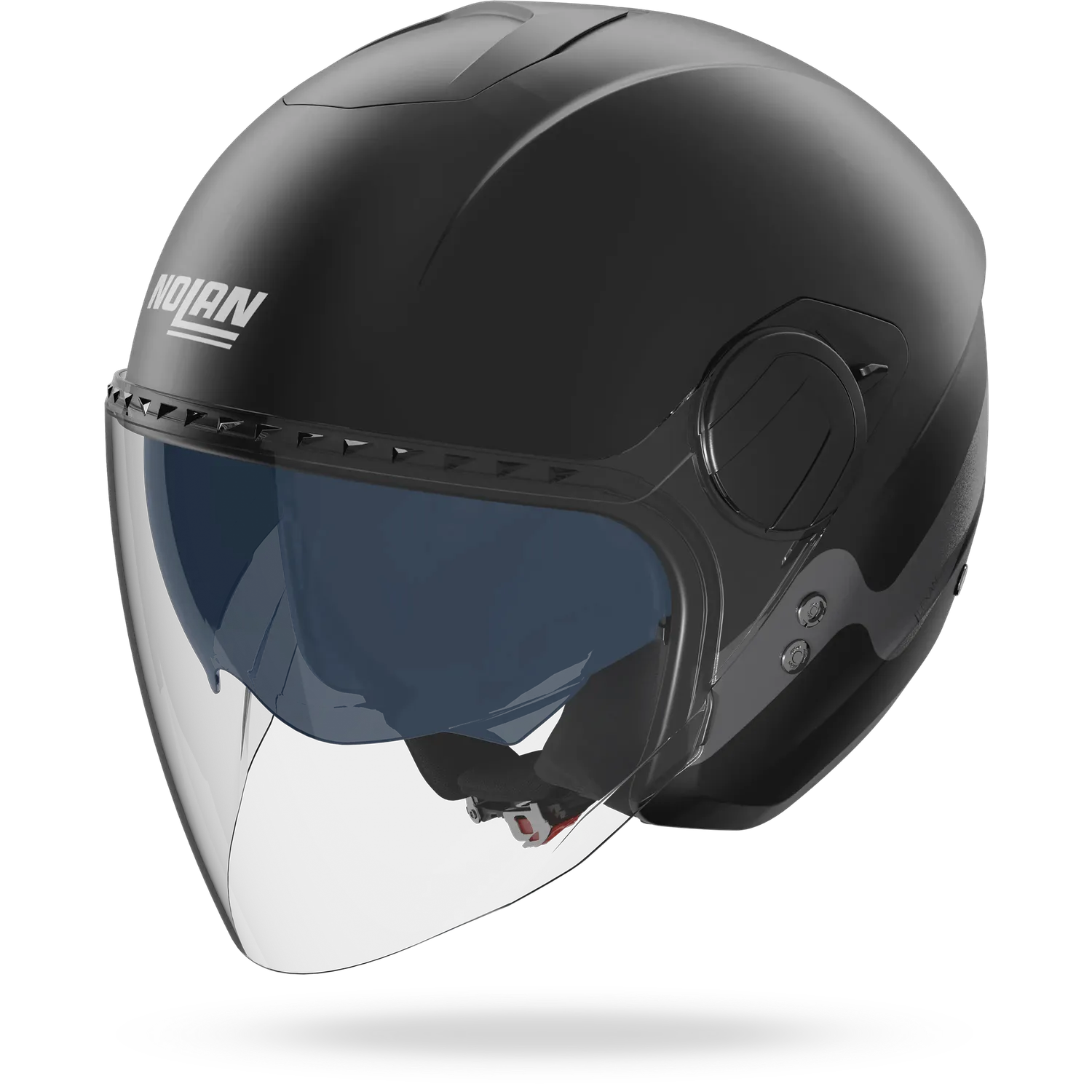 Nolan N20-2 Visor Zefiro otvorená prilba