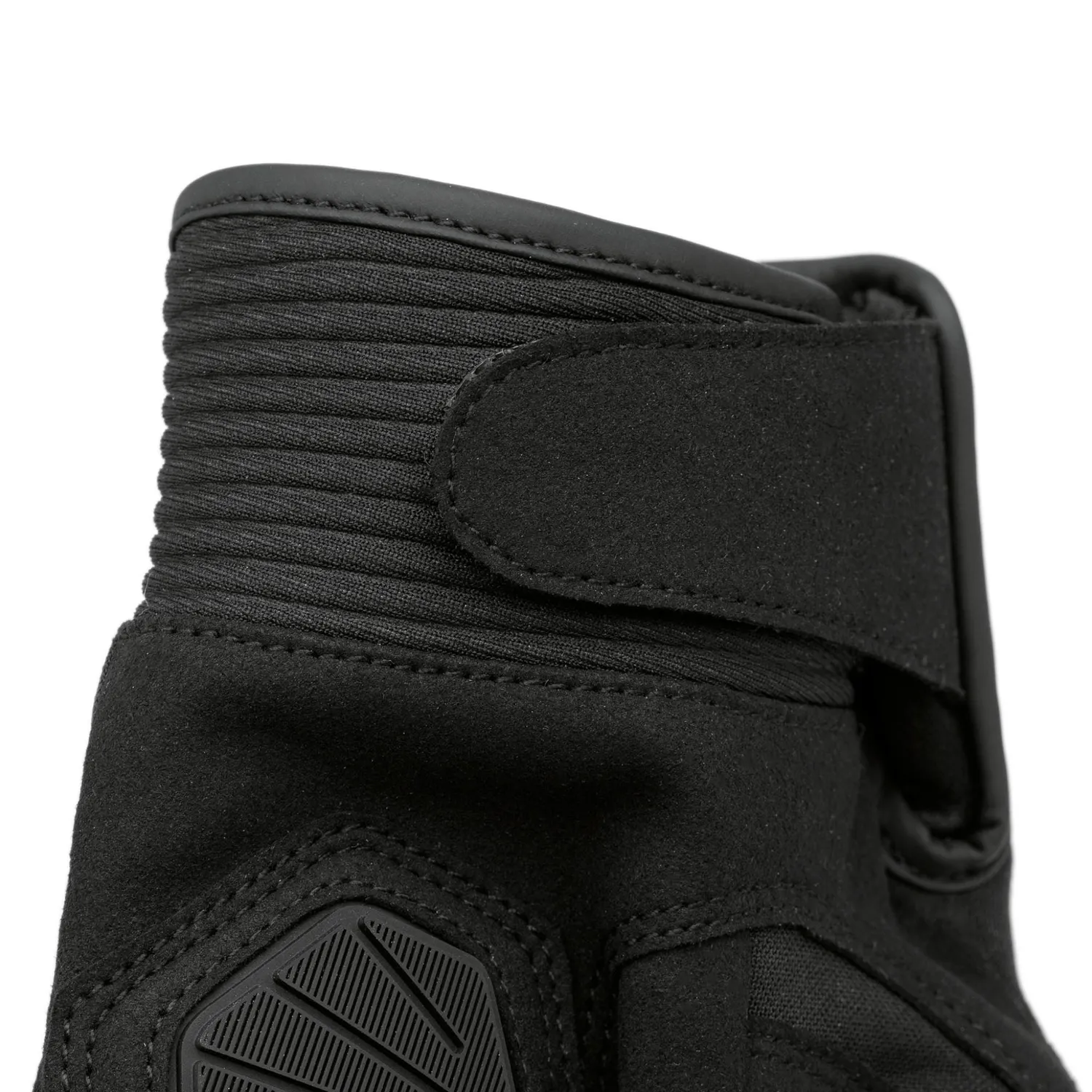 TUCANO URBANO LADY BOSS HYDROSCUD® moto rukavice dámske