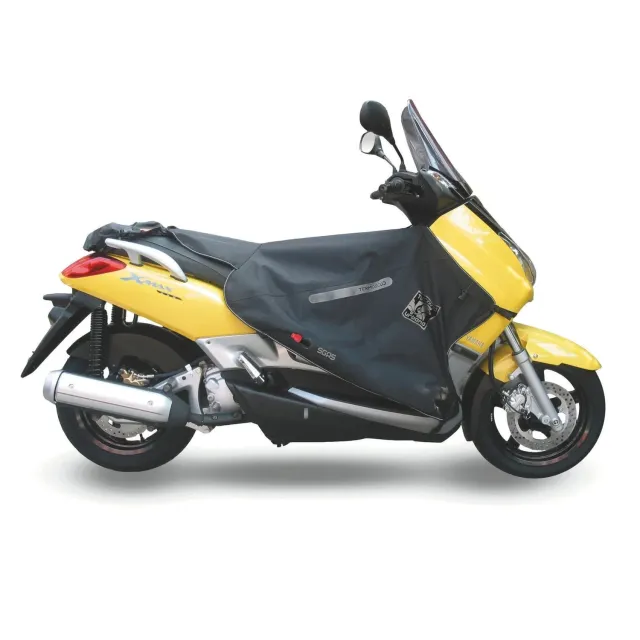 Tucano Urbano Termoscud R155 deka na skúter S.G.A.S.