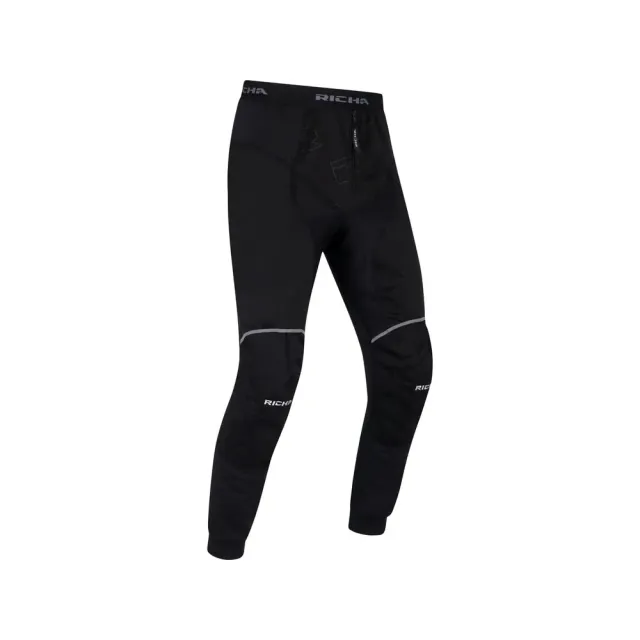 RICHA Wind Zero Pant funkčné spodné moto nohavice