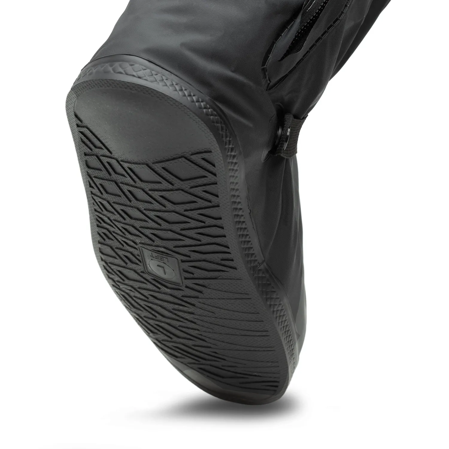 Tucano Urbano Easy Shoecover nepremokavé návleky na topánky