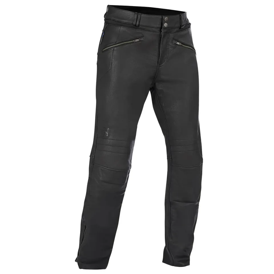 Halvarssons Storhagen Pants motorkárske nohavice