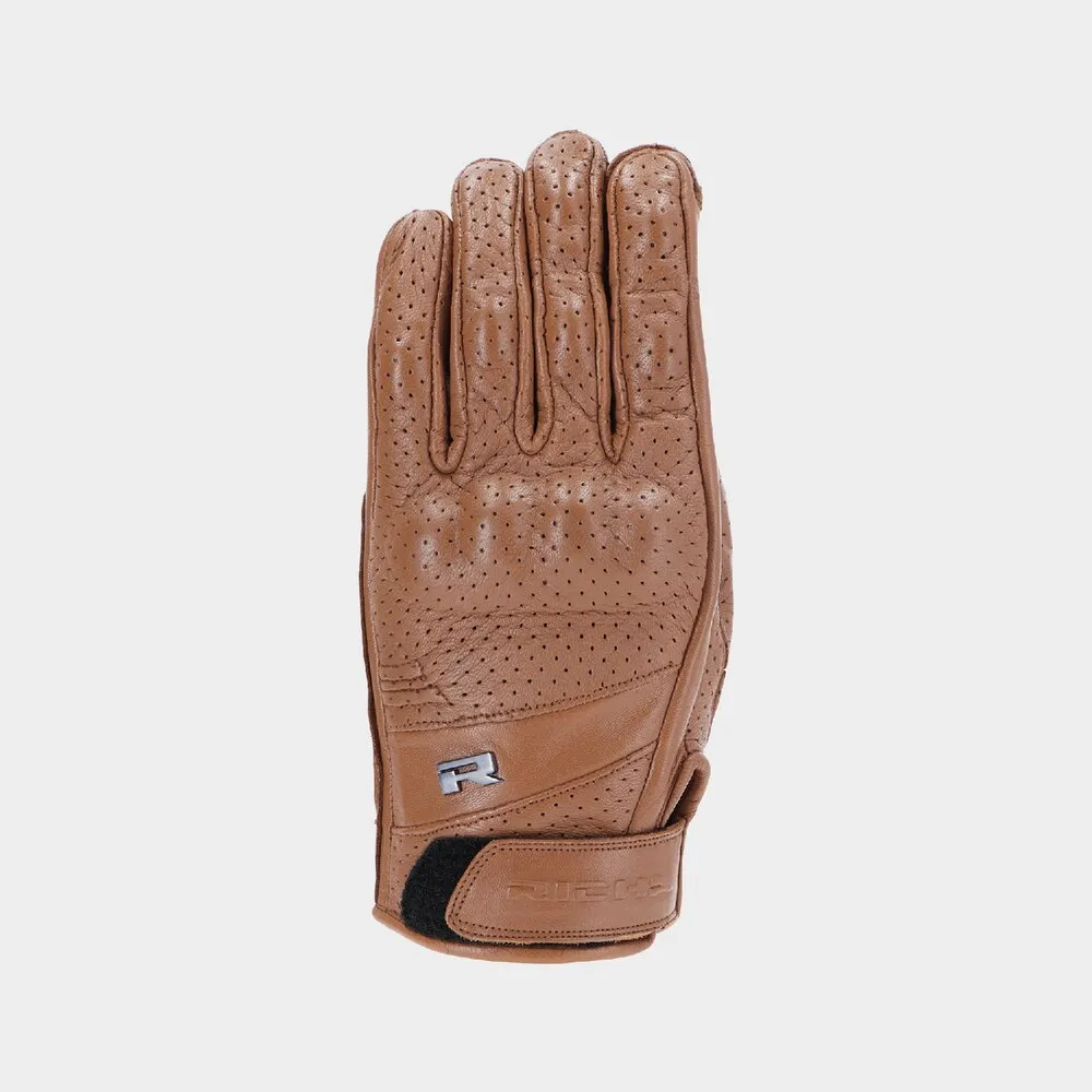 RICHA CUSTOM 2 GLOVE PERFORATED moto rukavice