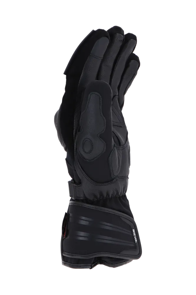 Richa Arctic Gore-Tex moto rukavice