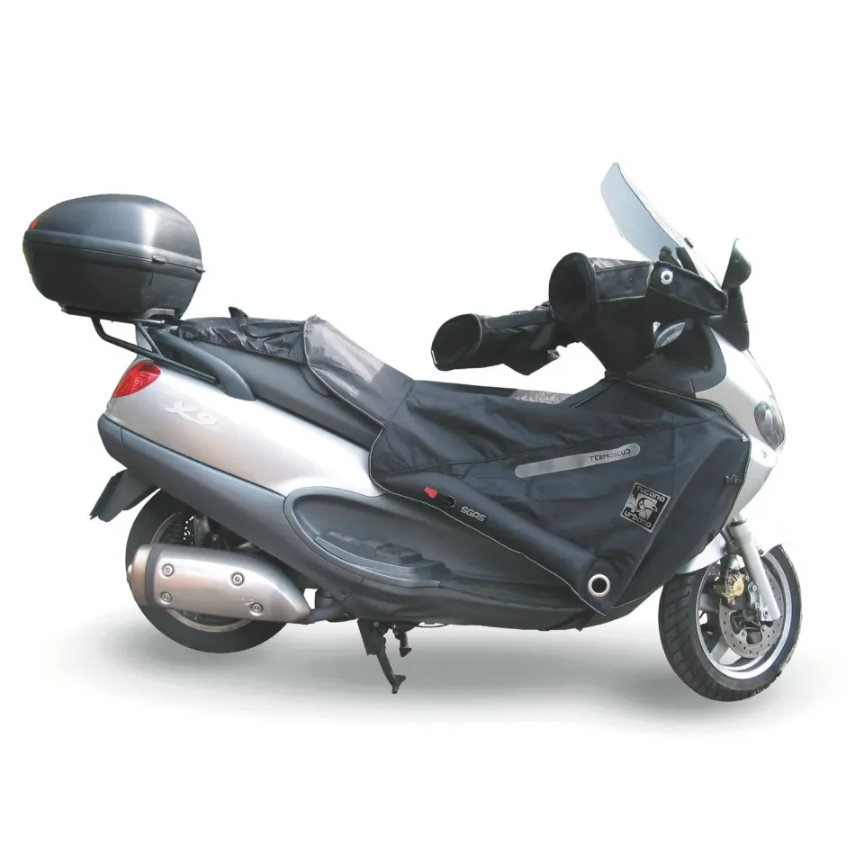 TUCANO URBANO TERMOSCUD® R032 termodeka na skúter zima