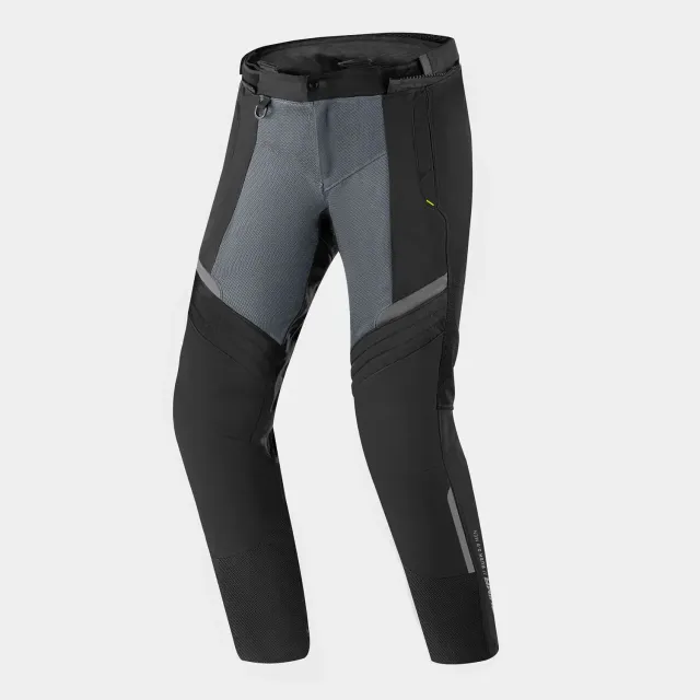 SHIMA Rush 2.0 Vented moto nohavice s membránou