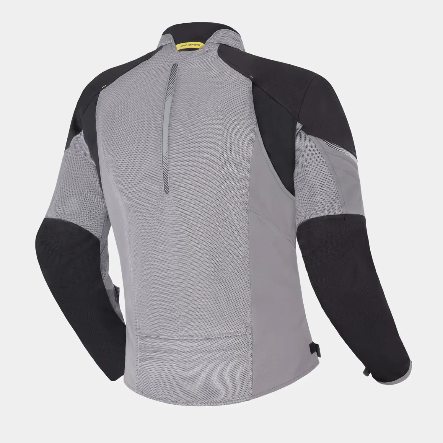 SHIMA Jet moto bunda s membránou NextDry