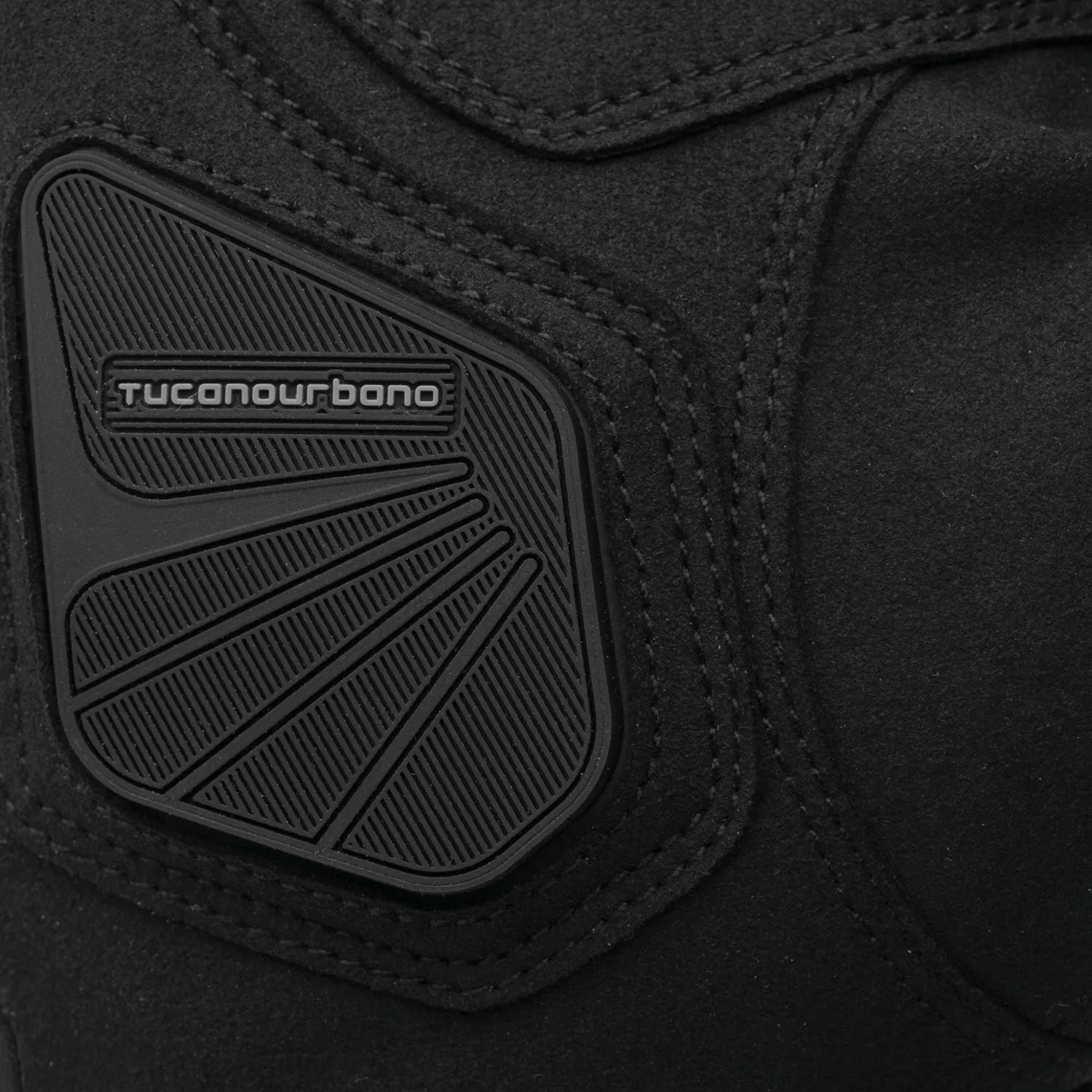Tucano Urbano Boss Hydroscud zimné moto rukavice