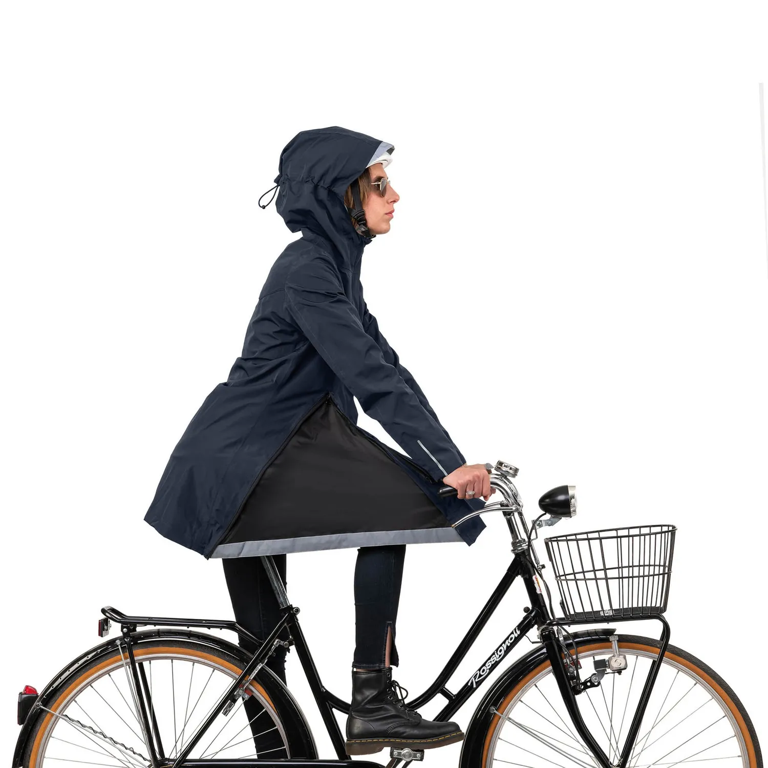 Tucano Urbano Magic Spring 2G Hydroscud bunda 3/4