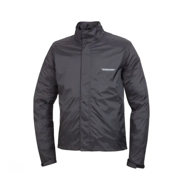 TUCANO URBANO NANO RAIN JACKET PLUS HYDROSCUD® moto bunda do dažďa