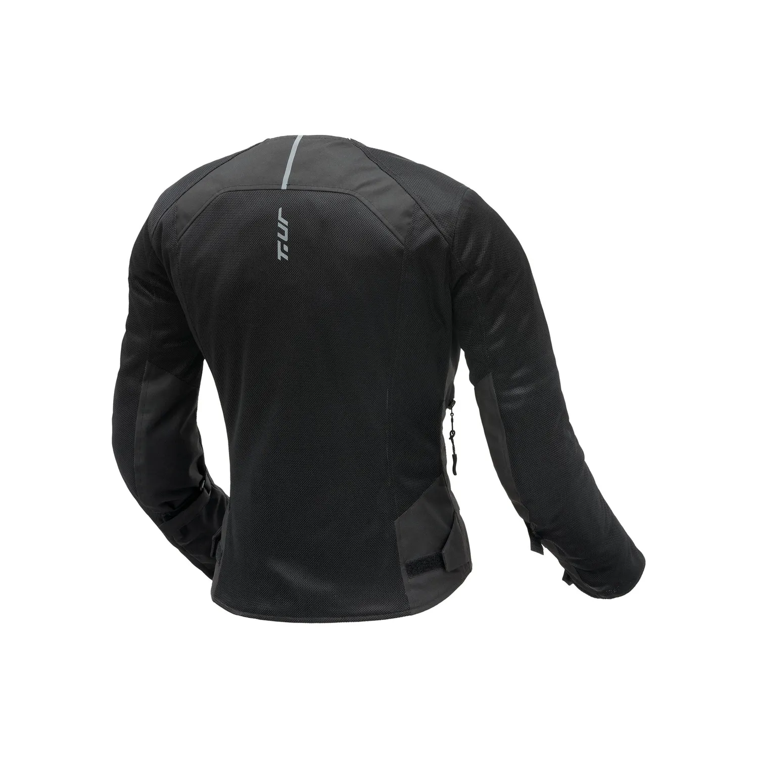 Tucano Urbano Airflow Shield Lady bunda letná