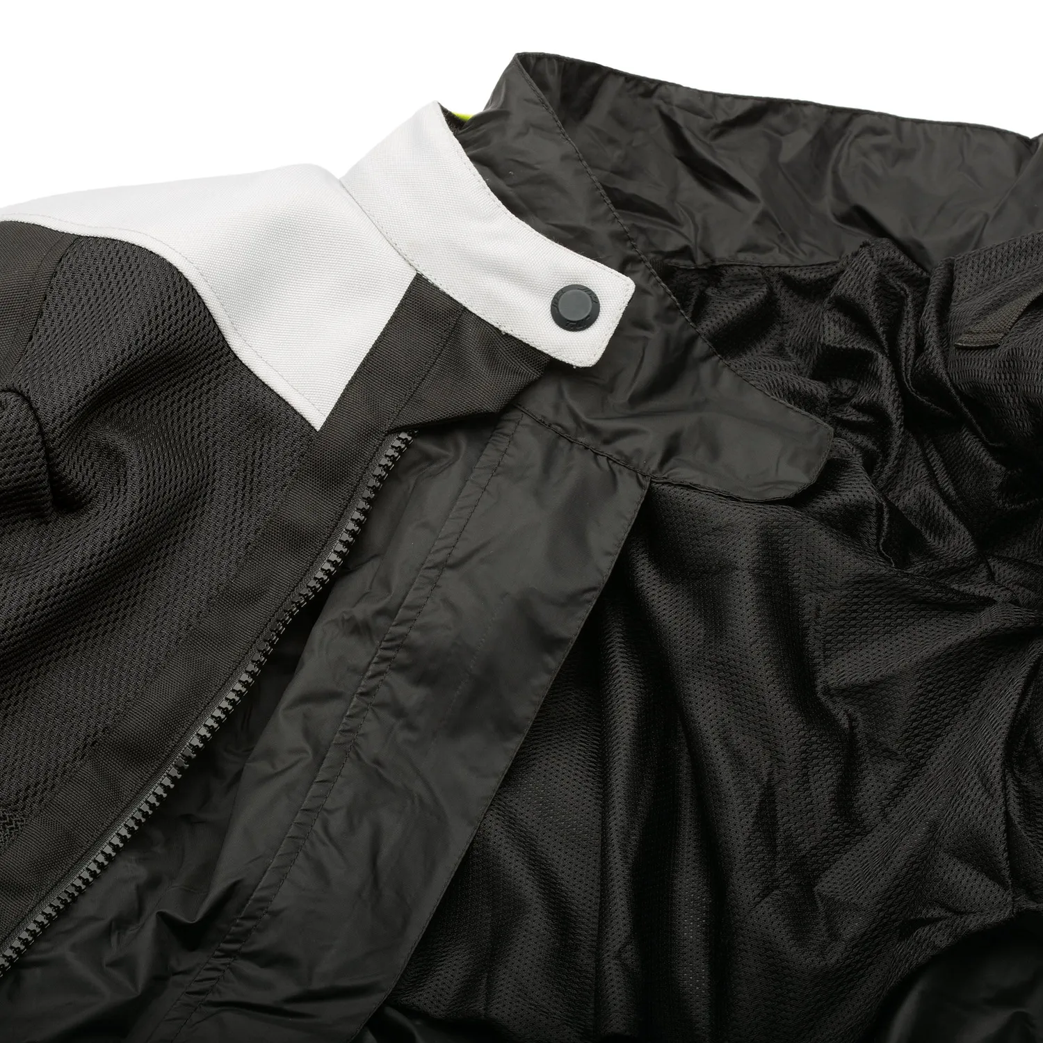 TUCANO URBANO ETNA HYDROSCUD® LADY moto bunda