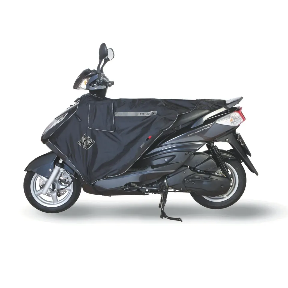 Tucano Urbano Termoscud R068 deka na skúter nepremokavá