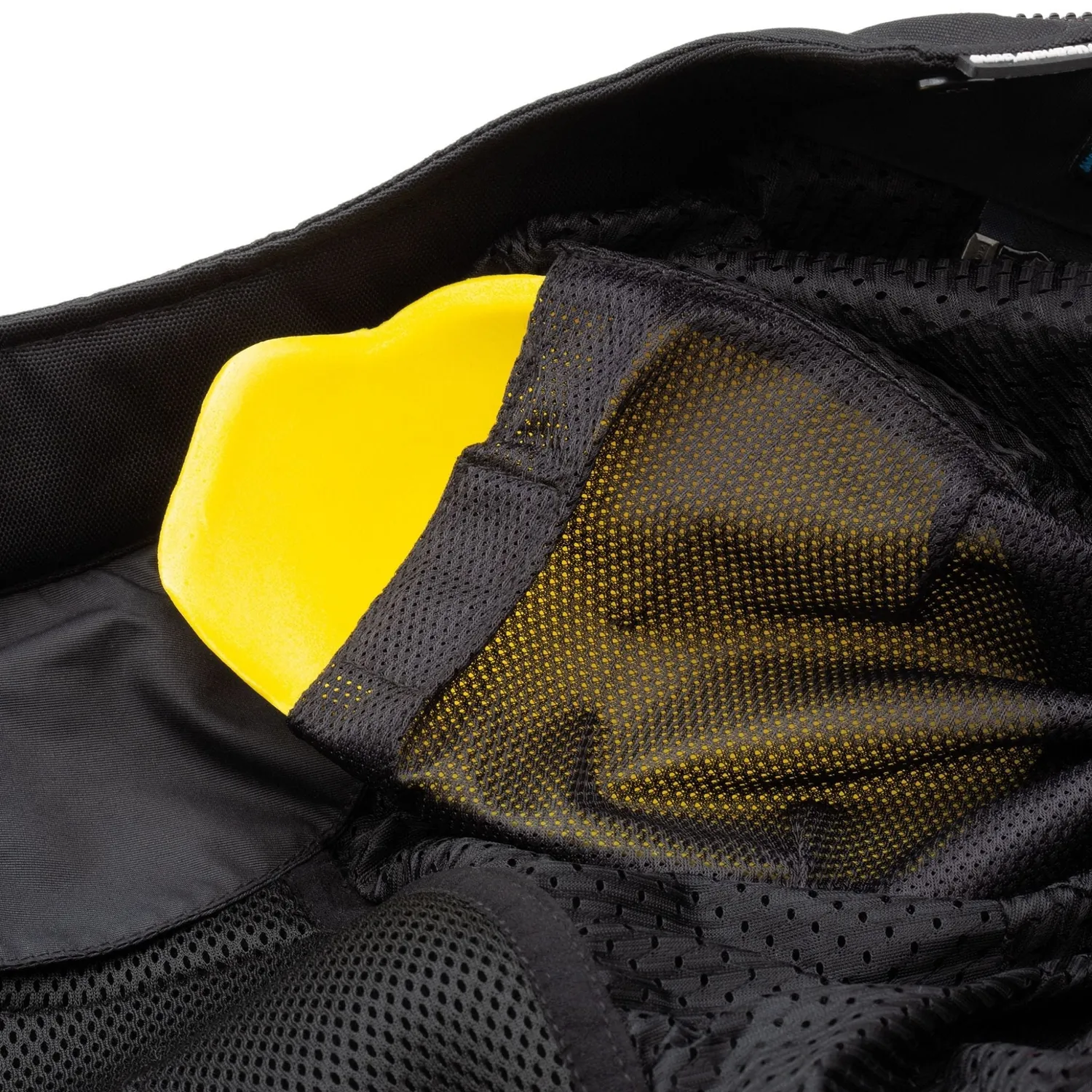 Tucano Urbano Rocket Hydroscud moto bunda CE