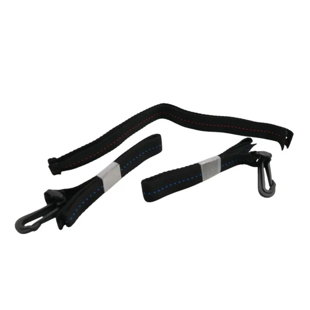Tucano Urbano Termoscud R197Pro sada náhradných dielov