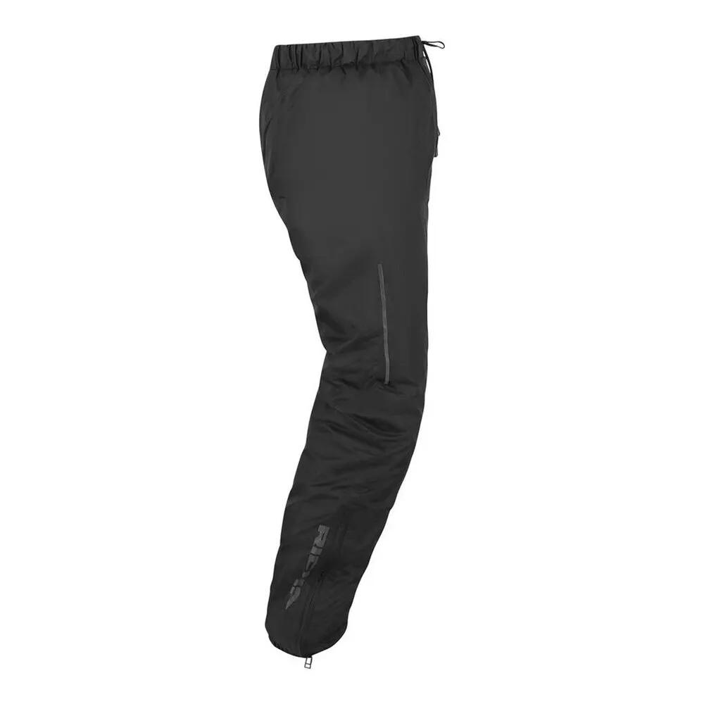 Richa Aquaguard moto nohavice do dažďa