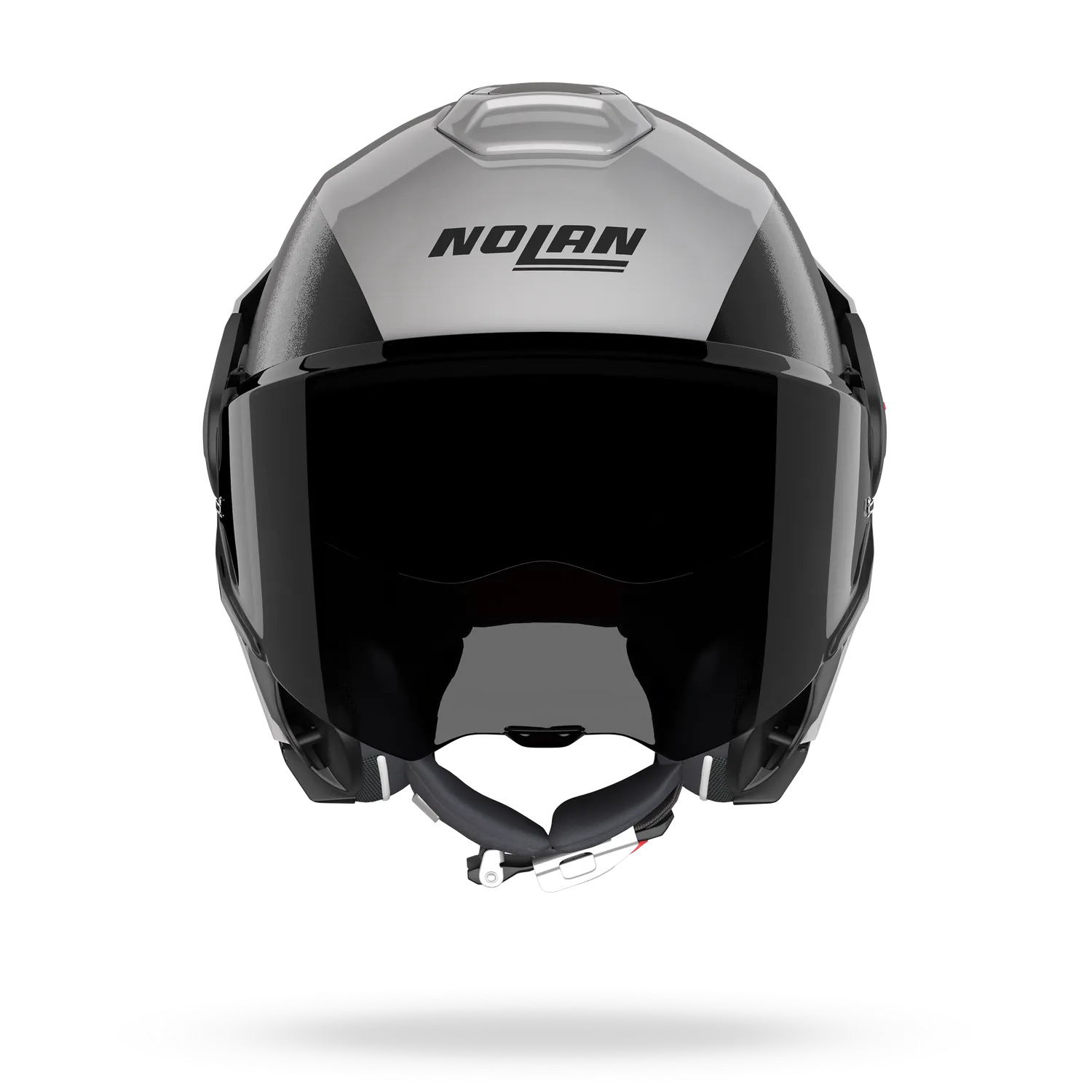 Nolan N120-1 VERNICIATURA SPECIALE výklopná prilba