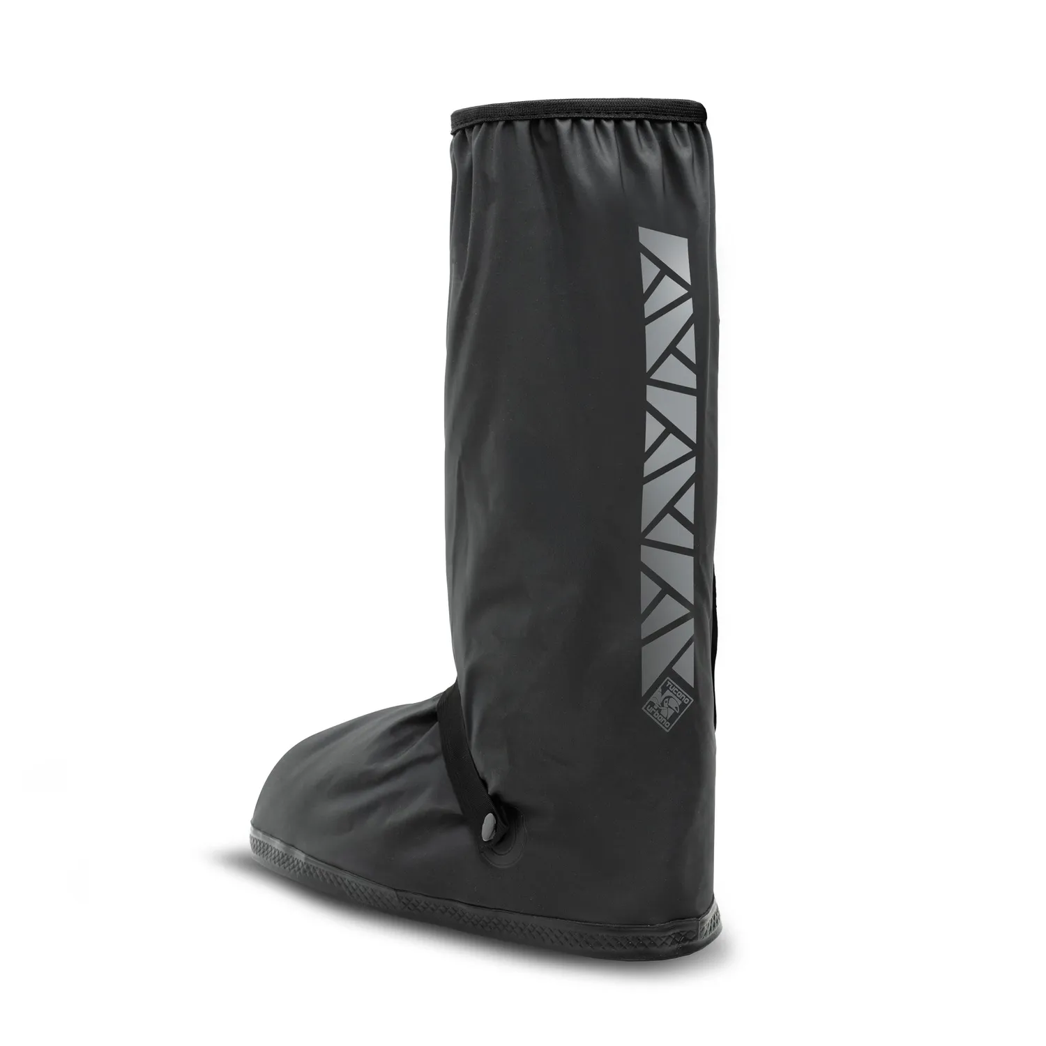 Tucano Urbano Easy Shoecover nepremokavé návleky na topánky