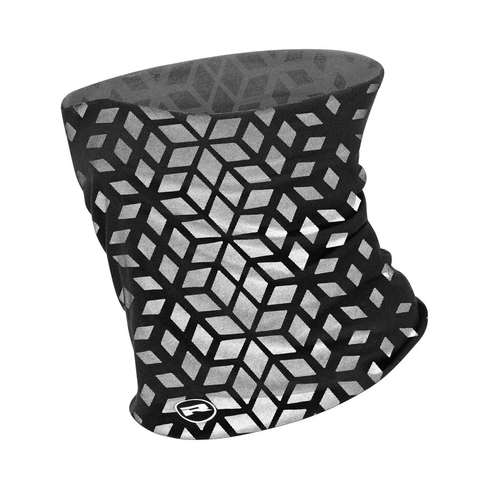 RICHA NECK TUBE moto nákrčník