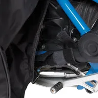 Tucano Urbano Gaucho R1200PRO chránič nôh 4 Season