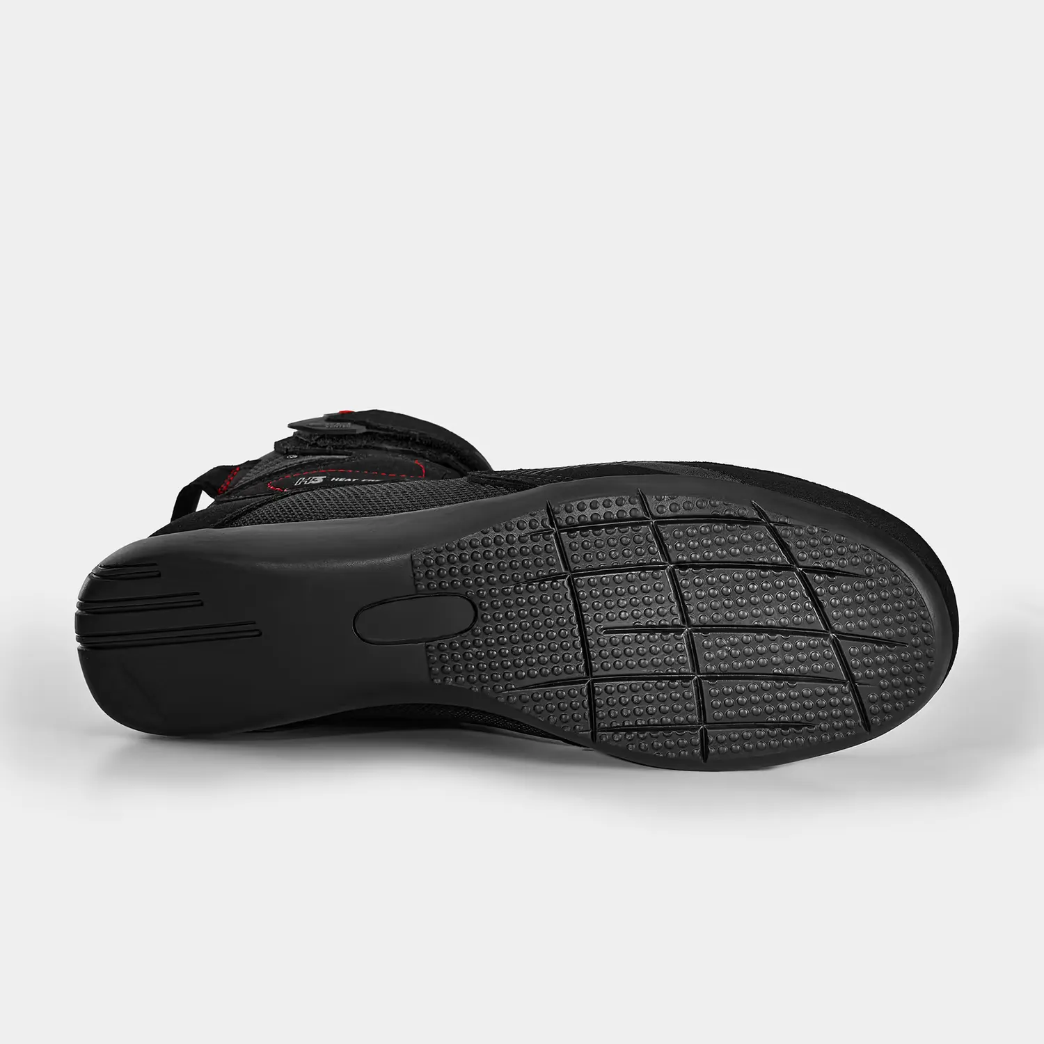 SHIMA EXO Vented Lady motorkárske topánky dámske