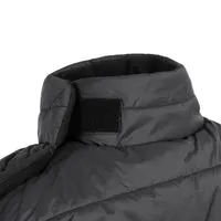 Tucano Urbano Bibwarm vyhrievaný náprsenka 3-zónový