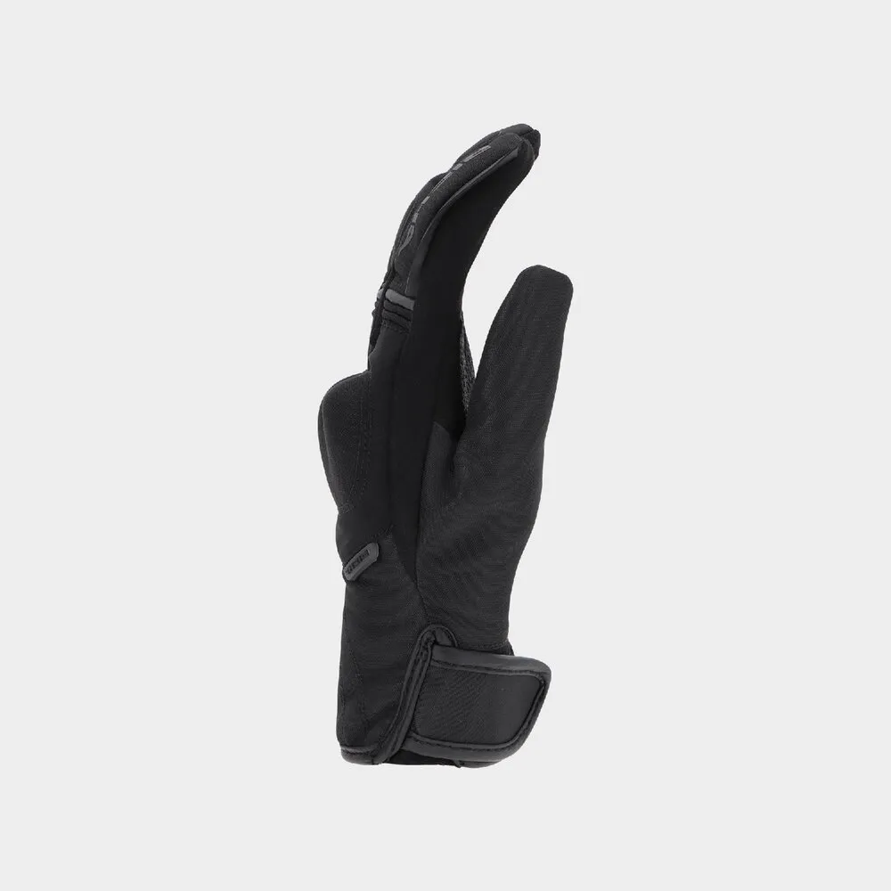 Richa Sub Zero 2 dámske moto rukavice