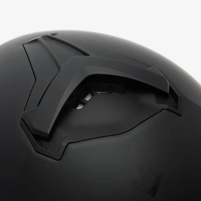 Tucano Urbano Fastflip vetracia sada 3 otvory