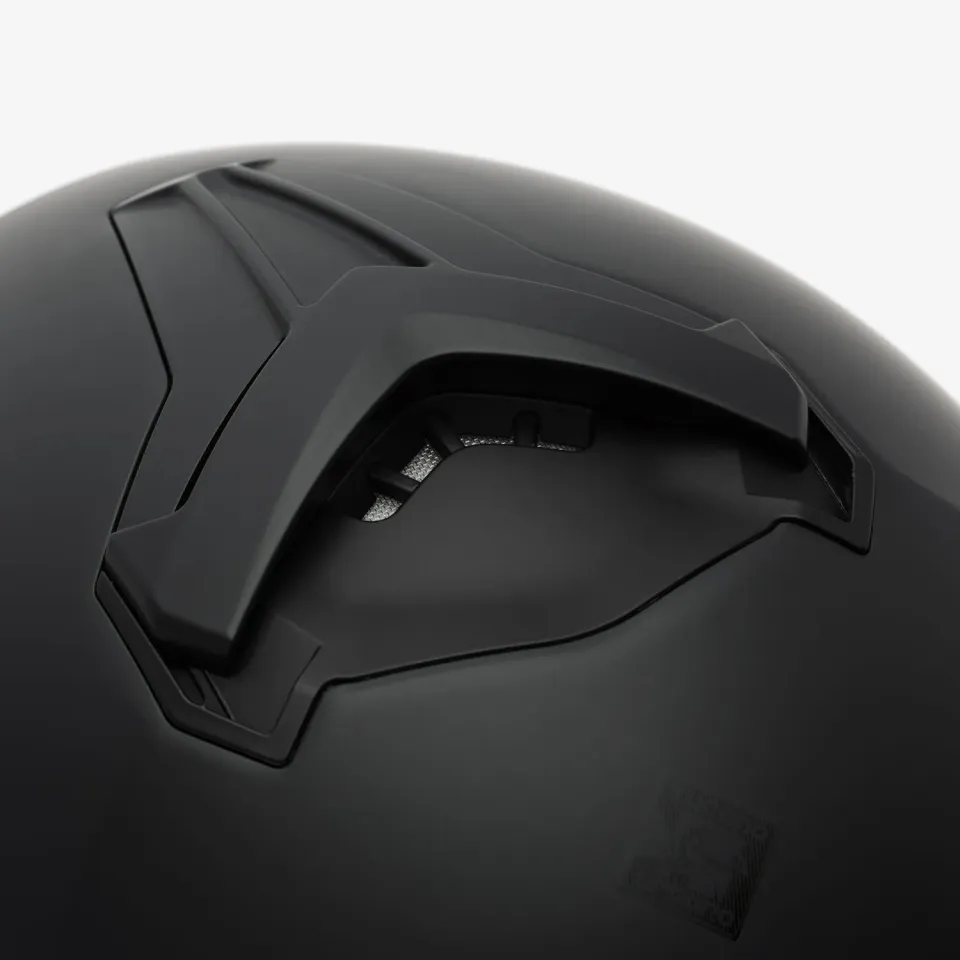Tucano Urbano Fastflip vetracia sada 3 otvory