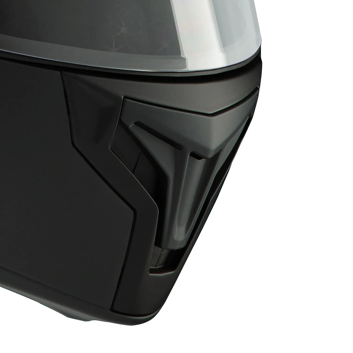 Tucano Urbano Fastflip vetracia sada 3 otvory