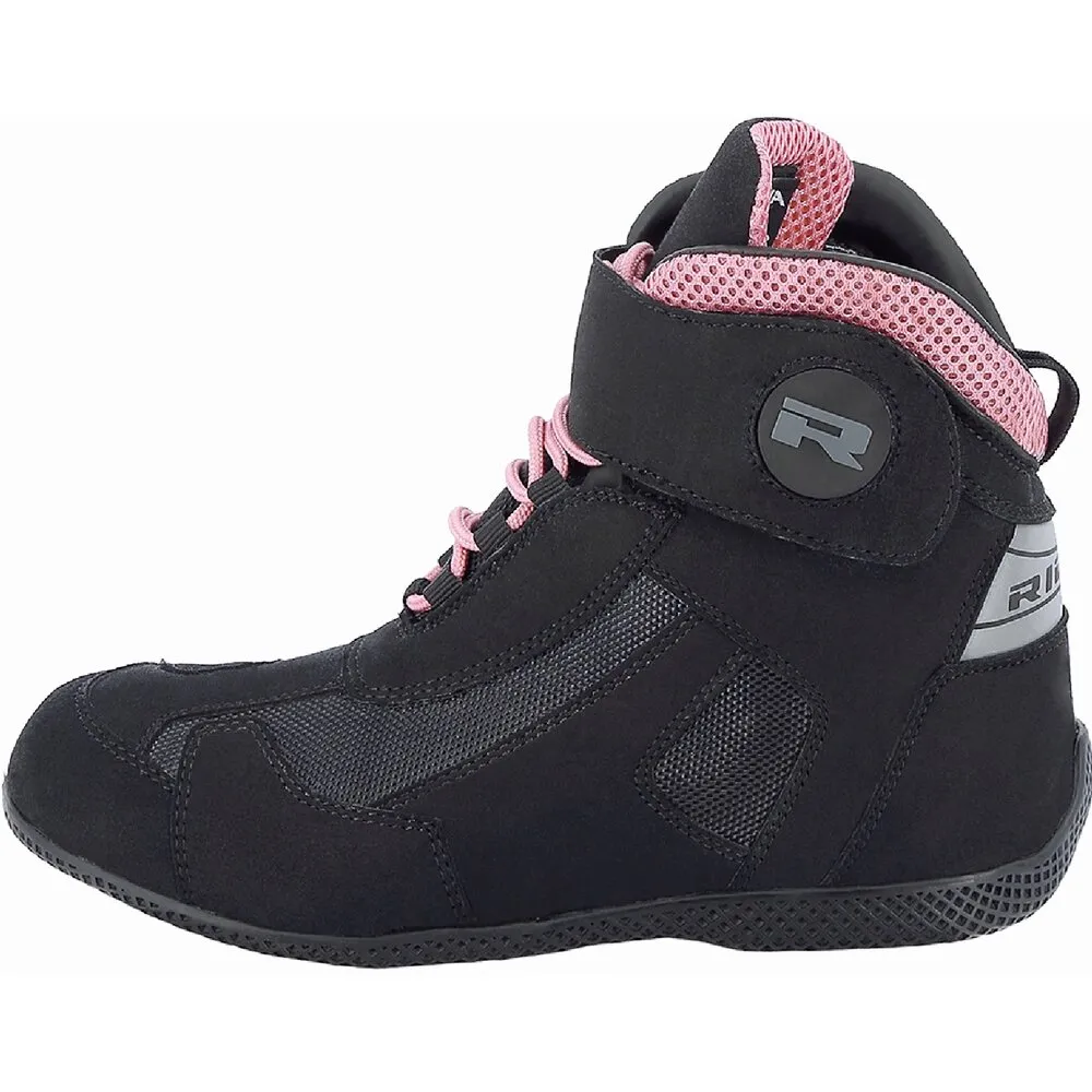 Richa Kart Boot Evolution topánky letné priedušné