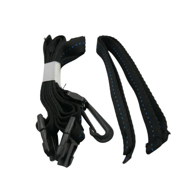 Tucano Urbano Termoscud R151 náhradné diely sada