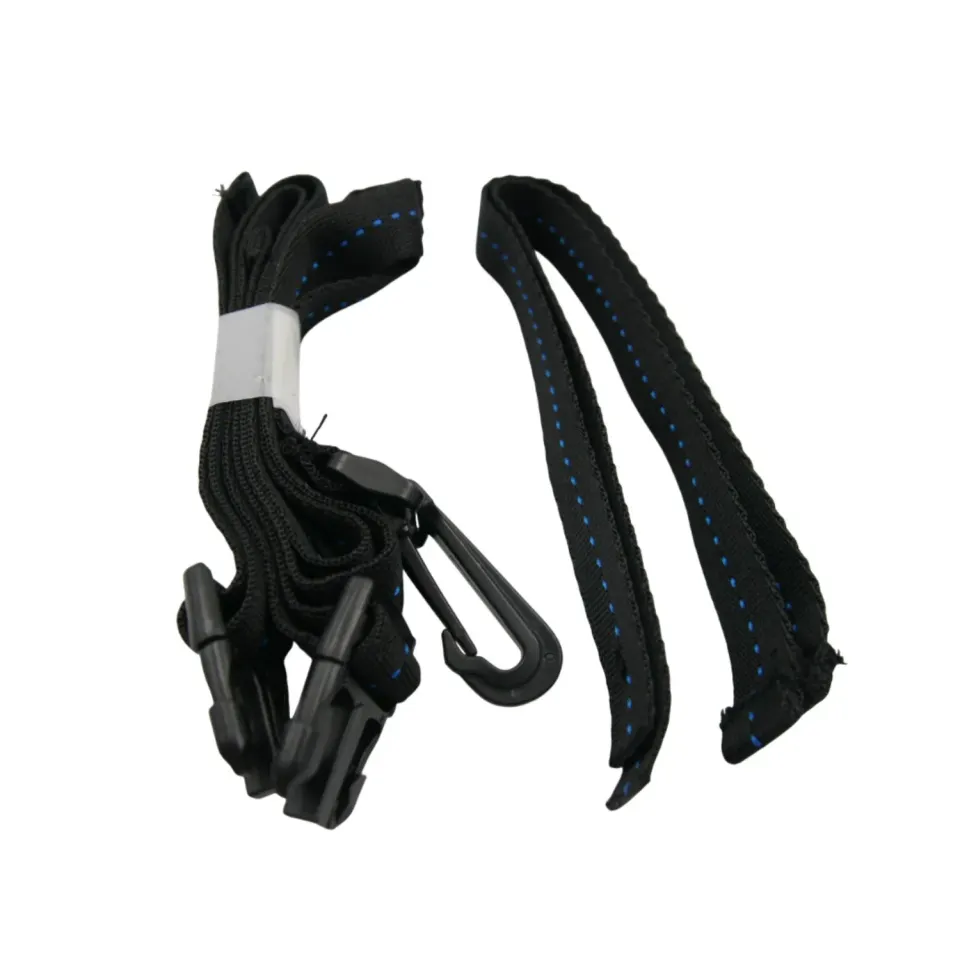Tucano Urbano Termoscud R151 náhradné diely sada