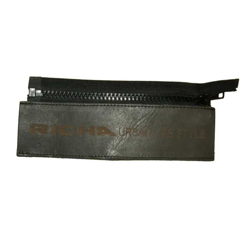 RICHA BELT JACKET CONNECTOR spojovací pás