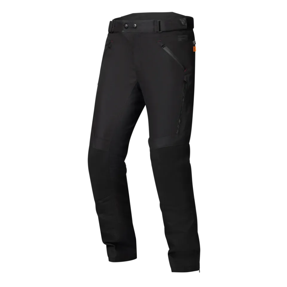 RICHA COLORADO 3 moto nohavice
