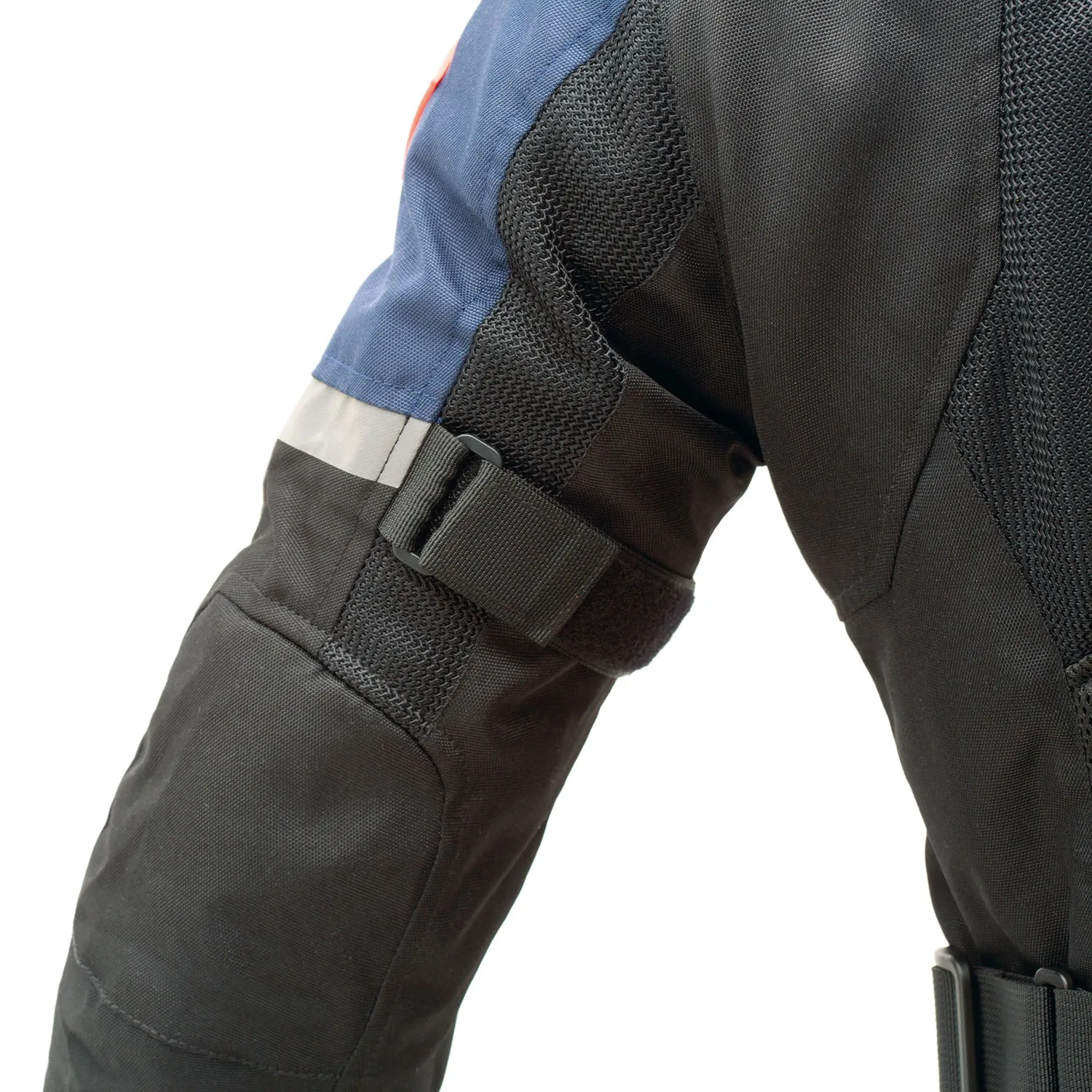 Tucano Urbano Hydroscud Transfer Lady dámska moto bunda