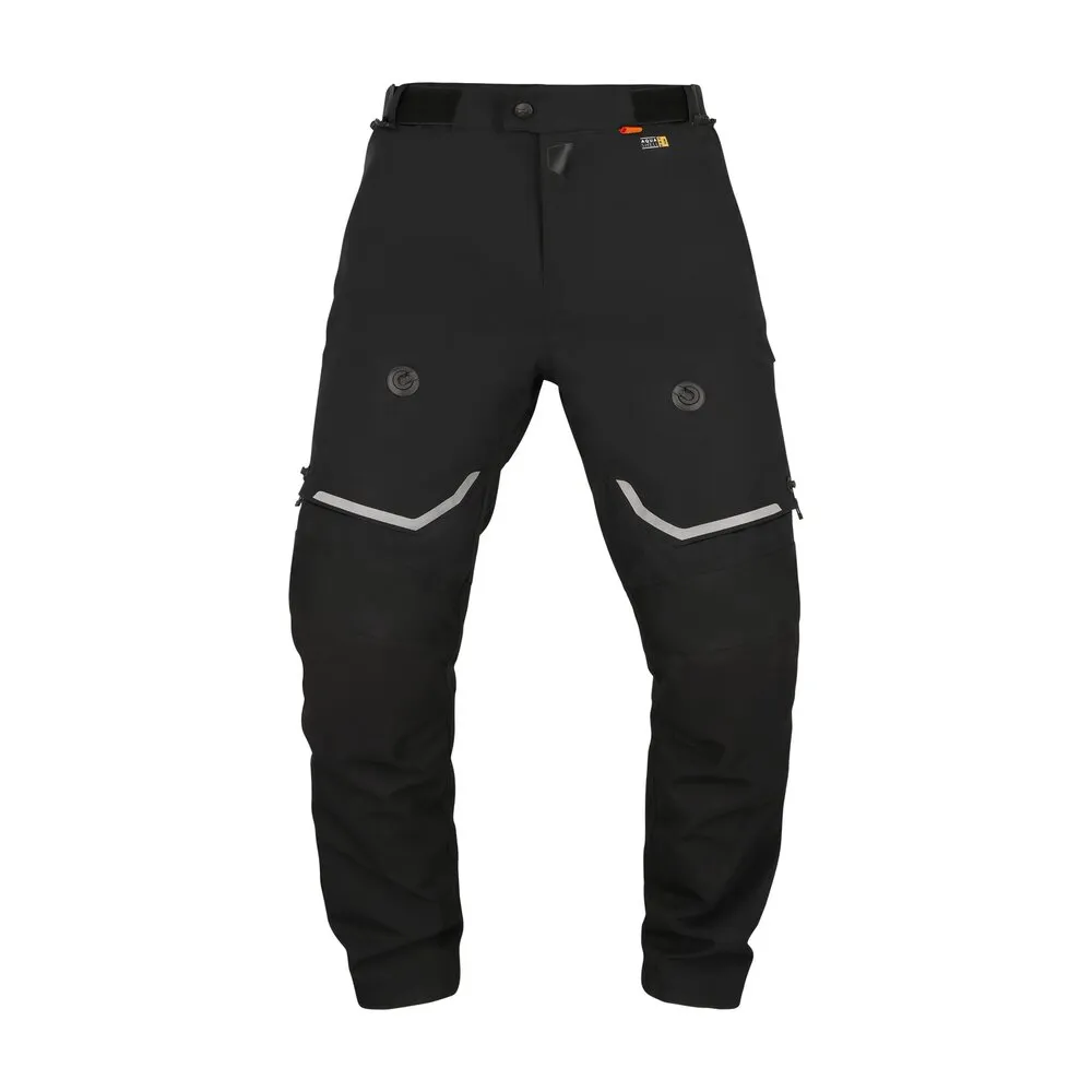 RICHA Infinity 3 Pro Trousers moto nohavice