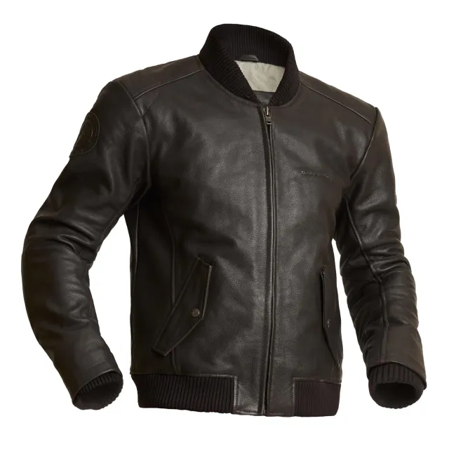 Halvarssons Torsby moto bunda