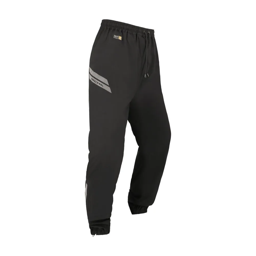 Richa Rain Stretch 2L Trousers moto nohavice nepremokavé